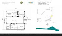 Floor Plan Thumbnail